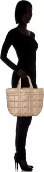 Повседневная сумка Michael Kors