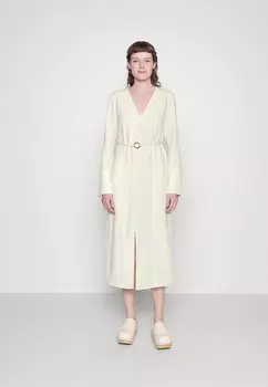 Повседневное платье Calvin Klein