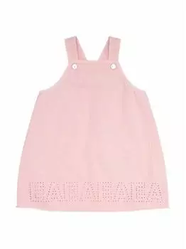 Повседневное платье EMPORIO ARMANI