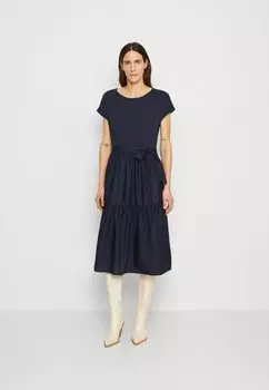 Повседневное платье Esprit