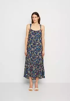 Повседневное платье Esprit