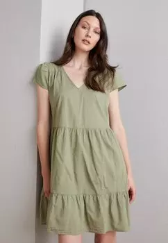 Повседневное платье Esprit