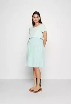 Повседневное платье Esprit