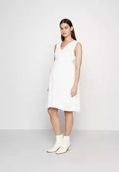 Повседневное платье Esprit