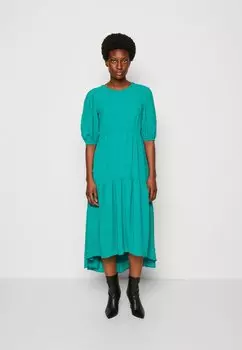 Повседневное платье Esprit