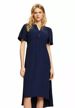 Повседневное платье Esprit