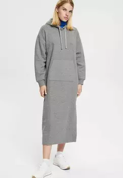 Повседневное платье Esprit