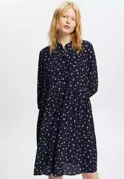 Повседневное платье Esprit