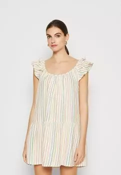 Повседневное платье GAP