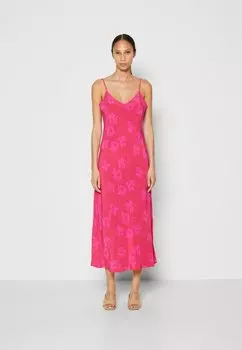 Повседневное платье GAP