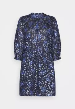 Повседневное платье GAP