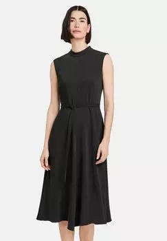 Повседневное платье Gerry Weber, черный