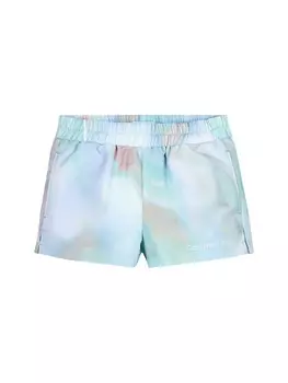 Повседневные брюки Calvin Klein, синий