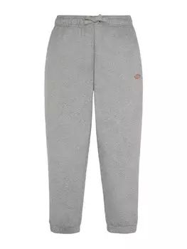 Повседневные брюки Dickies MAPLETON, пятнистый серый