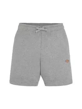 Повседневные брюки Dickies MAPLETON, пятнистый серый