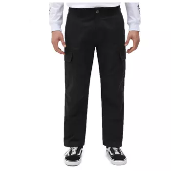 Повседневные брюки Dickies Millerville, черный