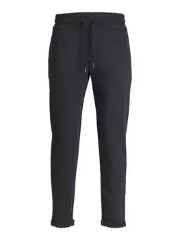 Повседневные брюки Jack & Jones, синий