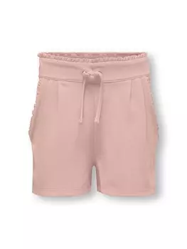 Повседневные брюки Kids Only, розовый