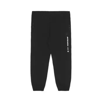 Повседневные брюки мужские Aape, темно-серый