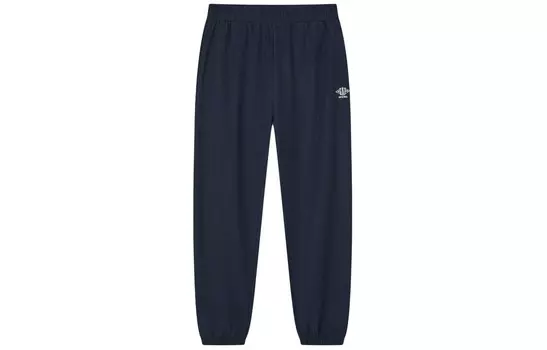 Повседневные брюки мужские Gap, серый