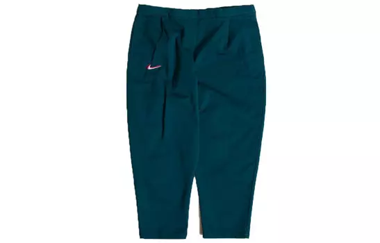 Повседневные брюки мужские Nike