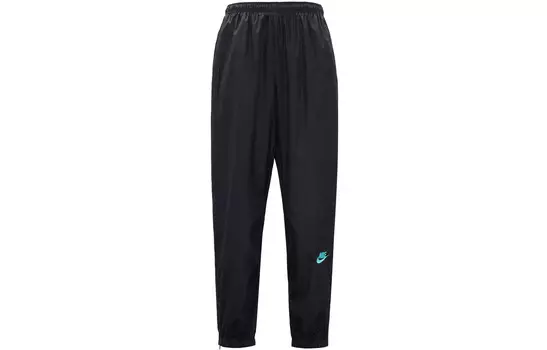 Повседневные брюки мужские Nike