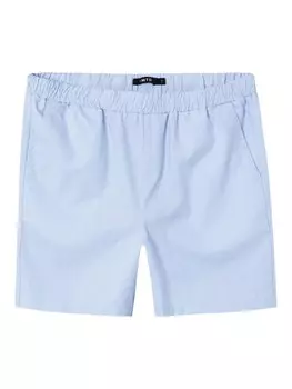 Повседневные брюки Name It, синий