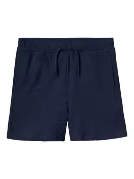 Повседневные брюки Name It, синий