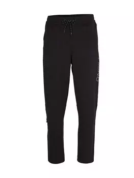 Повседневные брюки O'NEILL ONEILL REGULAR PANTS, черный