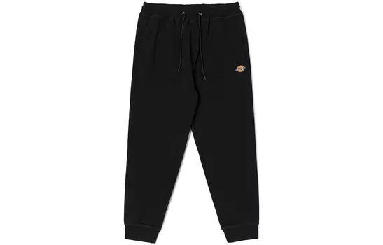 Повседневные брюки унисекс Dickies, серый