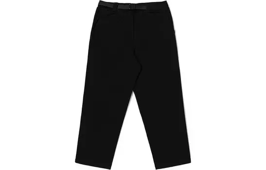 Повседневные брюки унисекс Dickies, серый