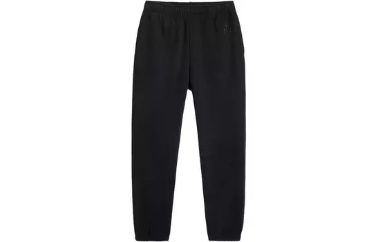 Повседневные брюки унисекс Gap, синий