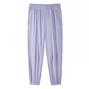 Повседневные брюки женские CAMEL, Phantom Black
