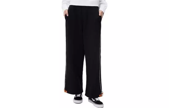 Повседневные брюки женские Dickies