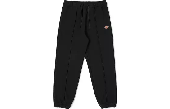 Повседневные брюки женские Dickies