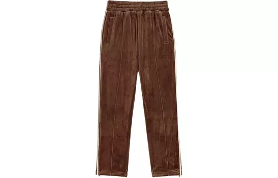 Повседневные брюки женские Gap