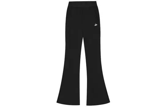 Повседневные брюки женские Gap