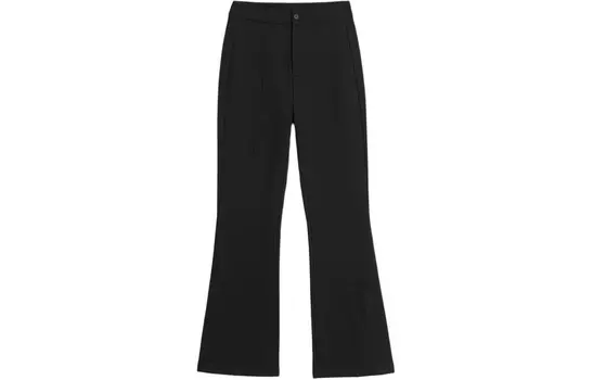 Повседневные брюки женские Gap