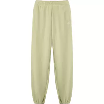 Повседневные брюки женские GAP, Ecru