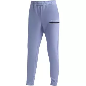 Повседневные брюки женские HELLY HANSEN, синий