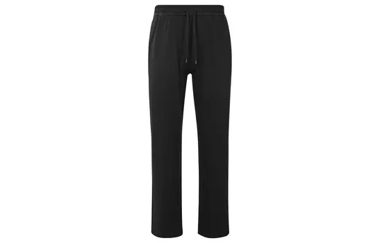 Повседневные брюки женские Lululemon, Asphalt Blue/PTBL