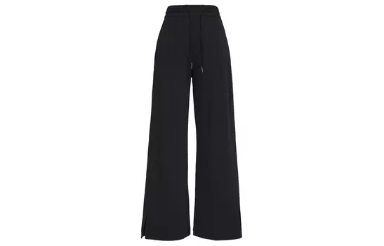 Повседневные брюки женские Lululemon, Espresso/ESPR