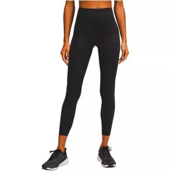 Повседневные брюки женские Lululemon, Storm Teal/Storm Teal