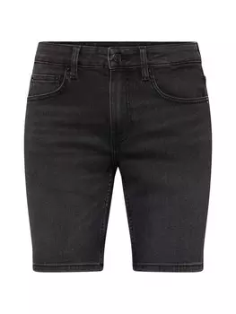 Повседневные джинсы Only & Sons, черный деним