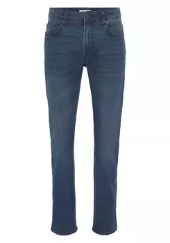 Повседневные джинсы Only & Sons, синий