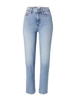 Повседневные джинсы River Island GENIE, синий джинсовый