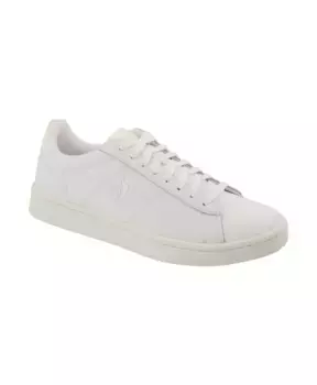 Повседневные кожаные кроссовки Le Coq Sportif, белый