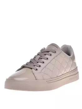 Повседневные кроссовки Baldinini Sneakers, бежевый