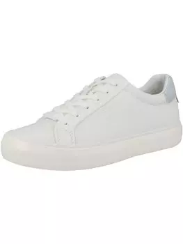 Повседневные кроссовки Calvin Klein Sneakers, белый