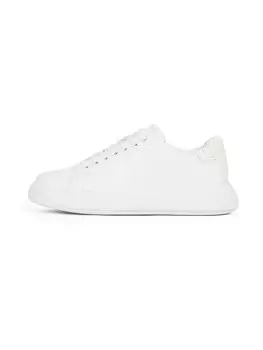 Повседневные кроссовки Calvin Klein Sneakers, белый